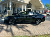 Used 2024 Nissan Sentra SV image 2