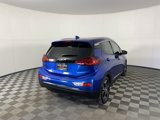 Used 2020 Chevrolet Bolt Premier w/ Infotainment Package image 3