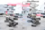 Used 2021 Toyota Corolla SE image 2