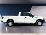 Used 2013 Ford F150 XL w/ Mid Equipment Group image 6