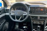 Used 2022 Volkswagen Taos SEL image 5