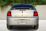 Used 2008 Pontiac G5 image 6