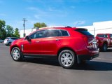 Used 2016 Cadillac SRX Luxury image 6