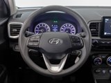 Used 2020 Hyundai Venue SEL image 5