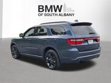 Used 2021 Dodge Durango GT image 5