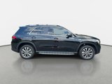 Certified 2022 Mercedes-Benz GLE 350 4MATIC image 4