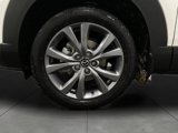 New 2025 MAZDA CX-30 AWD 2.5 S w/ Premium Package image 3