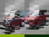 Used 2019 Hyundai Tucson Ultimate image 4