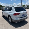 Used 2019 Volkswagen Tiguan S image 3