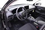 New 2026 Honda HR-V LX image 3