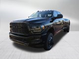 Used 2020 RAM 3500 Limited image 4