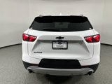 Used 2020 Chevrolet Blazer LT w/ Sound & Technology Package image 6