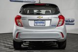 Used 2022 Chevrolet Spark LS image 5