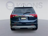 Used 2019 GMC Acadia SLE image 5