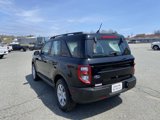 Used 2021 Ford Bronco Sport image 3