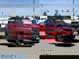 Used 2016 Chevrolet Camaro SS image 5