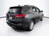 Used 2023 Chevrolet Equinox LT image 5