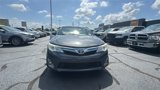 Used 2012 Toyota Camry XLE image 2