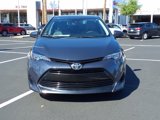 Used 2017 Toyota Corolla LE image 2
