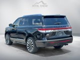 New 2024 Lincoln Navigator Reserve image 4