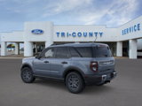 New 2025 Ford Bronco Sport Big Bend image 4