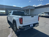 Used 2022 GMC Sierra 1500 SLT w/ Driver Alert Package I image 5