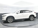 Used 2016 MAZDA CX-9 Signature image 3