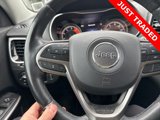 Used 2019 Jeep Cherokee Limited image 5