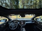 Used 2020 Volvo V60 T6 R-Design w/ Advanced Package image 2