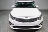 Used 2019 Kia Optima LX w/ LX 17" Wheel Package image 4