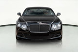 Used 2015 Bentley Continental GT Speed image 5