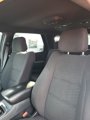 Used 2018 Dodge Durango SXT w/ Quick Order Package 2BB image 4