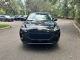 Used 2022 Ford Escape SE w/ Convenience Package image 2