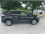 Used 2021 Ford Edge SEL w/ Convenience Package image 2