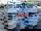 Used 2017 Volkswagen Jetta SE image 4