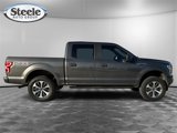 Used 2019 Ford F150 XL w/ Equipment Group 101A Mid image 6