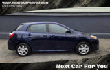 Used 2010 Toyota Matrix image 5