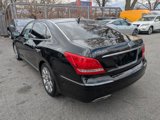 Used 2012 Hyundai Equus Ultimate image 6