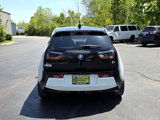 Used 2017 BMW i3 w/ Range Extender image 6