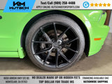 Used 2014 Ford Mustang GT image 3