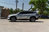 Used 2022 Hyundai Tucson SEL w/ Convenience Package image 5