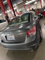 Used 2008 Honda Accord EX-L image 4