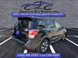 Used 2018 Subaru Forester 2.5i Limited w/ Popular Package #3B image 5