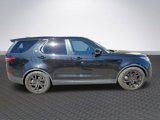 Used 2017 Land Rover Discovery HSE image 4