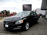 Used 2014 Volvo S60 T5 image 3