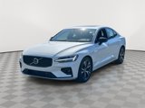 Certified 2025 Volvo S60 B5 Core image 3