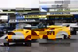 New 2024 Lotus Emira First Edition image 3