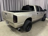Used 2005 Dodge Ram 2500 Truck SLT w/ Trailer Tow Group image 3