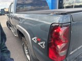 Used 2007 Chevrolet Silverado 2500 LT w/ Heavy-Duty Power Package image 2
