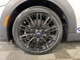 Certified 2022 MINI Cooper S w/ Storage Package image 6